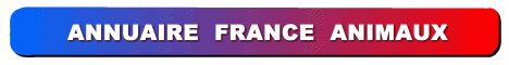 Annuaire Animaux de France class par region